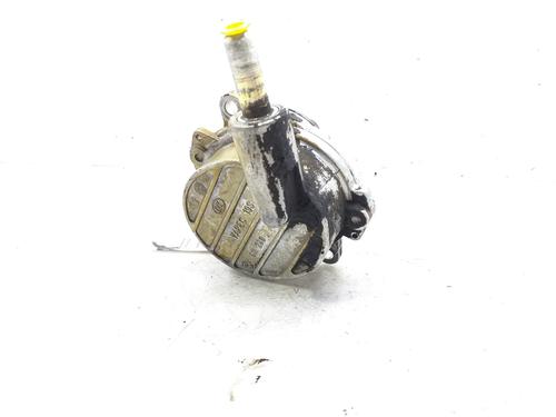 Vacuum pump MERCEDES-BENZ SPRINTER 3-t Van (B903) 313 CDI (903.663, 903.662, 903.661) | BP9147698M80 