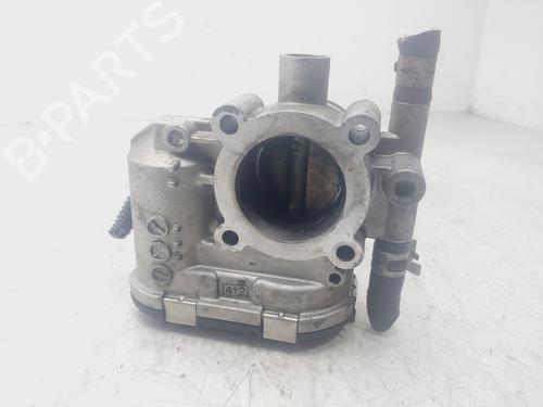Drosselklappe OPEL ASTRA H (A04)  | BP29472202M82