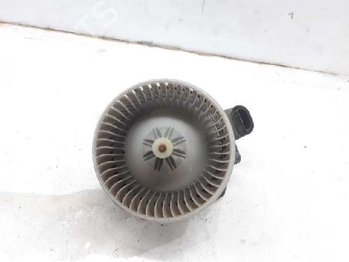 Used Heater blower motor TOYOTA AVENSIS Saloon (_T27_) 2.0 D-4D (ADT270_, ADT270R) (124 hp) 13995671