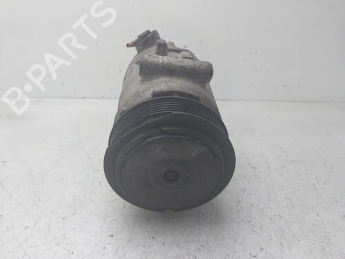 AC compressor SEAT IBIZA IV (6J5, 6P1) | BP31978956M34