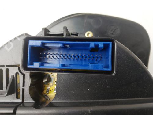 Instrument cluster VW PASSAT B5.5 (3B3) 1.9 TDI | BP36049203C47 - Image 2