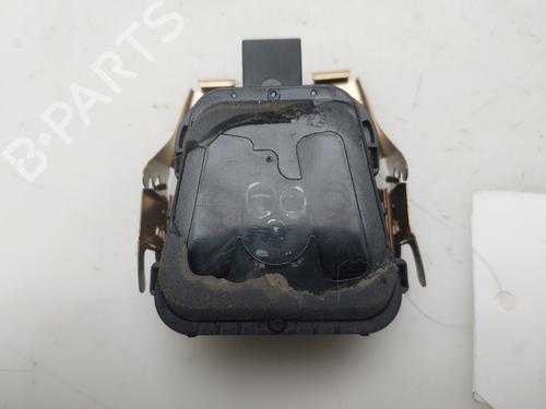 Used Electronic module Electronic module 38047383 38047383