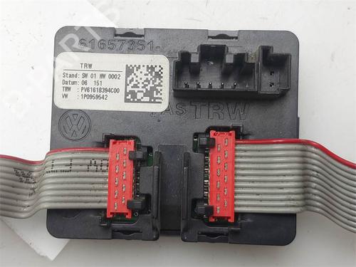Switch SEAT LEON (1P1) | BP38433951I30 - Image 3
