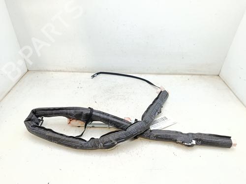 Used Right curtain airbag Right curtain airbag 38239894 38239894