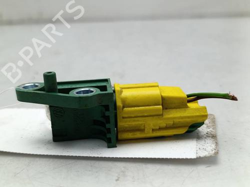 Electronic sensor VW PASSAT B6 (3C2) | BP39881496M84 - Image 4