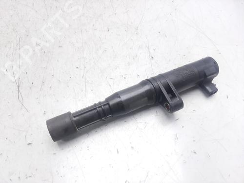 Bobine de ignição RENAULT MEGANE I (BA0/1_) 1.4 16V (BA0D, BA1H, BA0W, BA10) (95 hp) 16349266