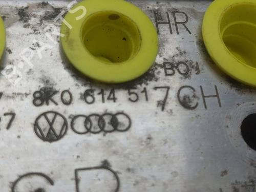 ABS pump AUDI A4 B8 (8K2) | BP38556778M43 - Image 4