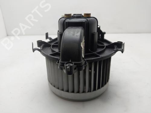 Used Heater blower motor Heater blower motor CITROËN C4 Picasso I MPV (UD_) [2006-2015] 32857695 32857695