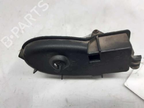 Venstre foran invendig håndtak FORD FOCUS I Saloon (DFW) 1.8 Turbo DI / TDDi | BP5607694I13 