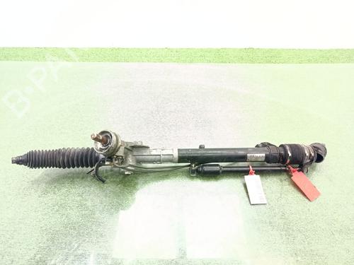 Styregear/Snekke AUDI A6 C5 (4B2, 4B4) | BP30745616M22