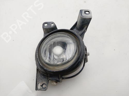 Mistlamp rechts MAZDA 6 Estate (GJ, GL) 2.2 D (150 hp) 32015597