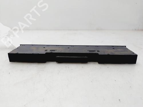 Switch BMW X5 (E53) 3.0 d | BP19935400I30 