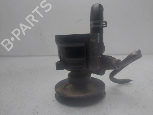 Styring servopumpe Styring servopumpe 37638423 37638423