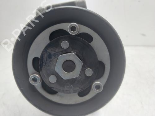 AC Kompressor AC Kompressor 38197060 38197060