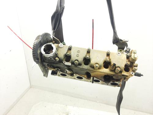 Culasse SEAT IBIZA II (6K1) [1993-2002]  31878888