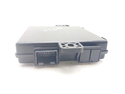 Elektronisk modul JEEP COMPASS (MP, M6, MV, M7)  | BP16157950M83 
