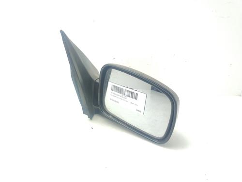 Right mirror KIA SORENTO I (JC) 2.5 CRDi | BP30194623C27 