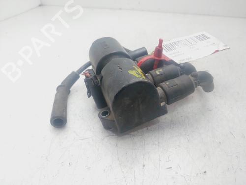 Ignition coil CHEVROLET KALOS 1.2 | BP29353781M94 