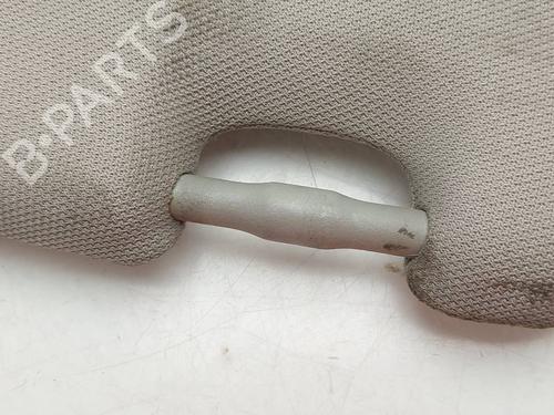Left sun visor NISSAN PATHFINDER III (R51) | BP39184027I1 - Image 3