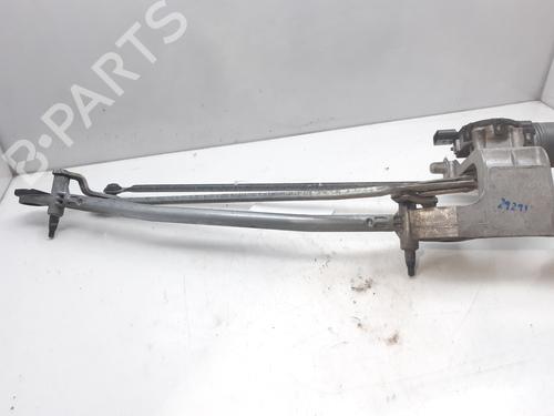 Front wiper motor FORD FOCUS C-MAX (DM2)  | BP11015304M29 
