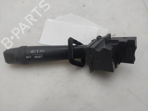 steering-column-stalk-volvo-s60-i-384-2000-2001-2002-2003-2004-2005-2006-2007-2008-2009-2010-33319592 main image