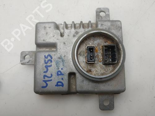 Xenon ballast Xenon ballast 38014388 38014388