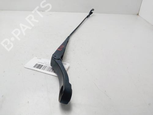 Front windshield wiper arm PEUGEOT 308 II (LB_, LP_, LW_, LH_, L3_) | BP29120663C143
