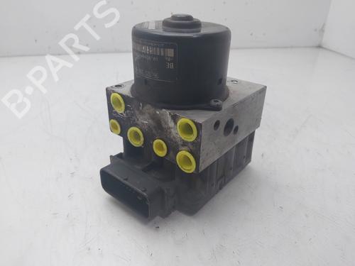 Módulo de ABS PEUGEOT 206 Hatchback (2A/C) 1.6 16V (109 hp) 32848637