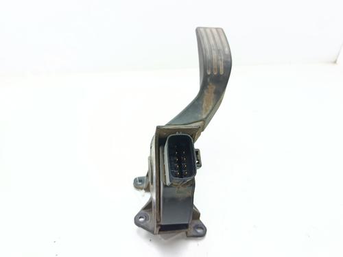 Pedal FORD FOCUS I (DAW, DBW) 1.8 Turbo DI / TDDi | BP28013221I4 