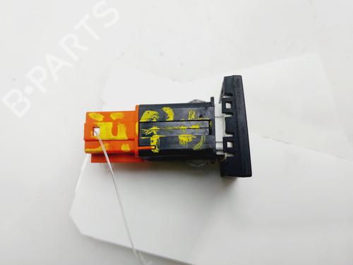 Kombi Kontakt / Stilkkontakt VW CADDY ALLTRACK IV Box Body/MPV (SAA)  | BP30442171I30 