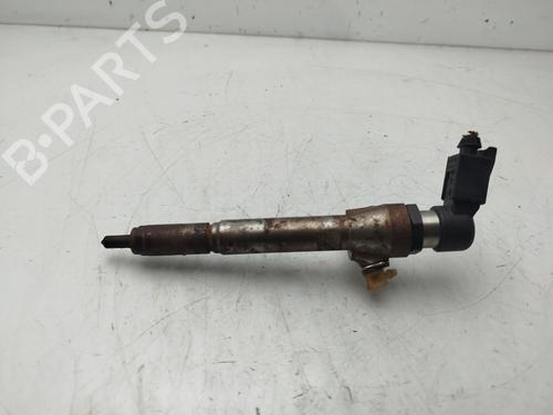 injector-renault-grand-scenic-ii-jm01_-2004-2005-2006-2007-2008-2009-32283005 main image