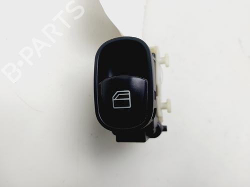 left-rear-window-switch-mercedes-benz-c-class-w203-2000-2001-2002-2003-2004-2005-2006-2007-31885157 main image