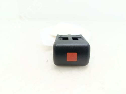 Warnblinkschalter für Warnblinkschalter OPEL ZAFIRA A MPV (T98) [1999-2006] 33941819 33941819