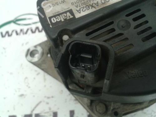 Alternator NISSAN MICRA III (K12) 1.2 16V | BP2876235M7 