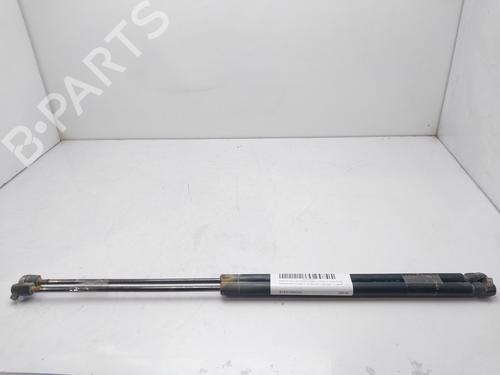 Gassdemper Bakluke MERCEDES-BENZ M-CLASS (W163) ML 320 (163.154) (218 hp) 14004837