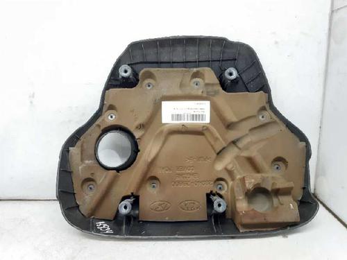 Upper protection HYUNDAI VELOSTER (FS) 1.6 GDI | BP8732330M93 