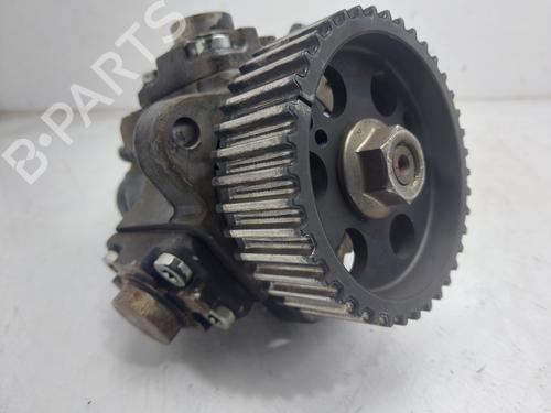 Injection pump FIAT DOBLO Cargo (263_) 1.6 D Multijet (263WXD1B, 263WXR1B, 263WXX1B, 263ZXD1B,... | BP36911884M78 - Image 2