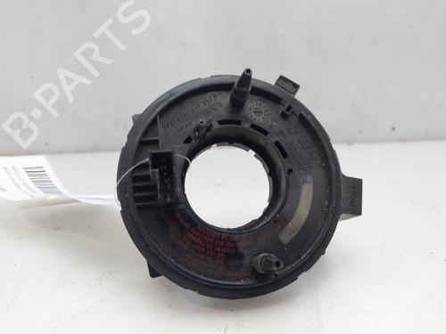 Squib airbag SEAT TOLEDO II (1M2) 1.9 TDI | BP16166283C102 