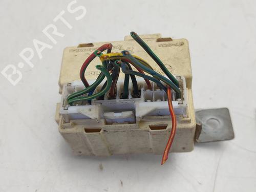 Used Electronic module Electronic module SSANGYONG KYRON [2005-2014] 40022393 40022393