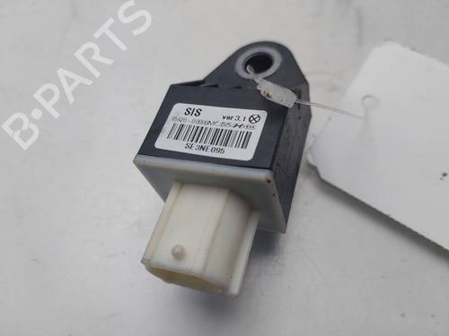Used Electronic sensor Electronic sensor 39595864 39595864