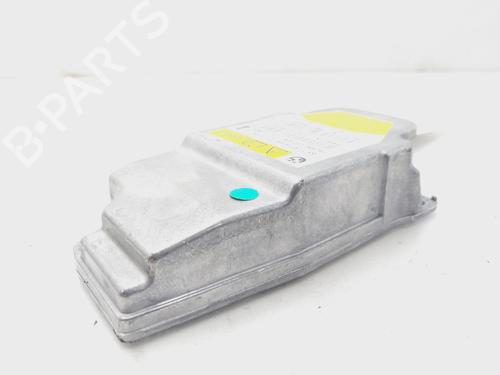 ECU airbags BMW 5 (E60) 520 d | BP20109332M53 