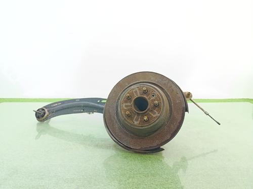 Fusée arrière droite FORD KUGA I [2008-2012]  30978918