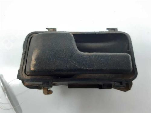 Venstre foran invendig håndtak FIAT UNO (146_, 158_) 45 i.e. 1.0 (146E, 146A) (45 hp) 12398876
