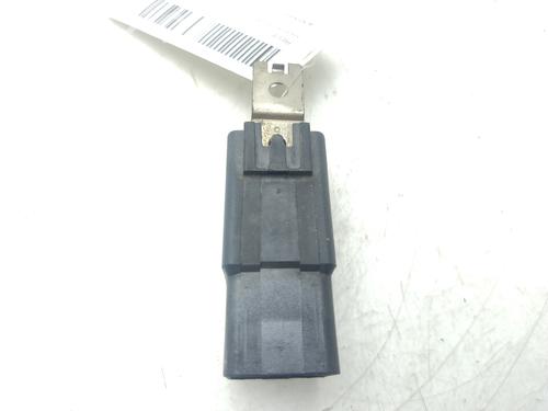 Electronic module MERCEDES-BENZ VITO / MIXTO Van (W639) 111 CDI (639.601, 639.603) | BP29572556M83 