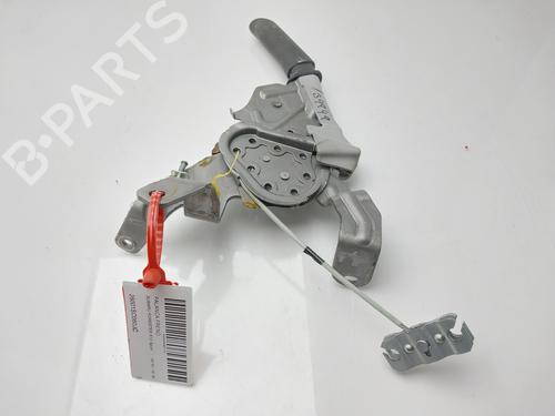 BP30530131I18 main image