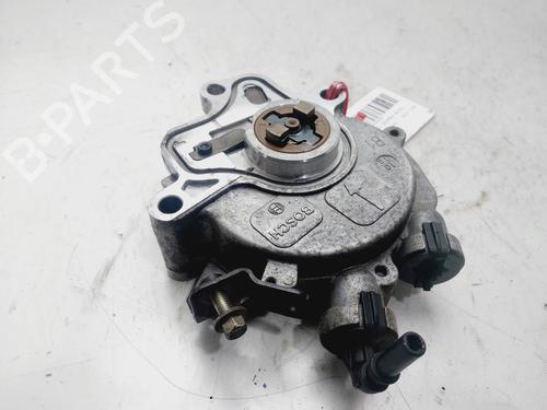 Vacuum pump JAGUAR XF I (X250) 2.7 D | BP30175116M80