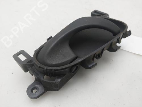 Front left interior door handle NISSAN PULSAR Hatchback (C13) | BP37533456I13 - Image 2