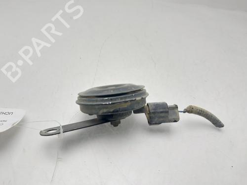 Horn HONDA CR-V IV (RM_) 2.2 i-DTEC AWD (RE6) | BP33192059E13 - Image 2