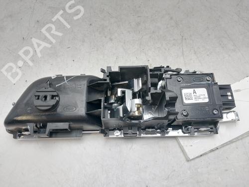Front right interior door handle LAND ROVER RANGE ROVER SPORT I (L320) 3.6 D 4x4 | BP13490621I14 