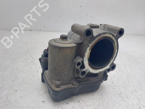 Throttle body SEAT IBIZA III (6L1) | BP29984141M82